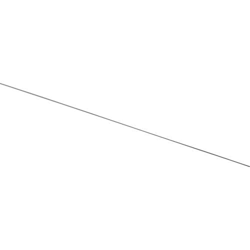 光 ピアノ線400×0.5