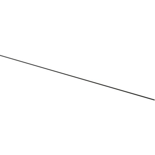 光 ピアノ線400×1.2