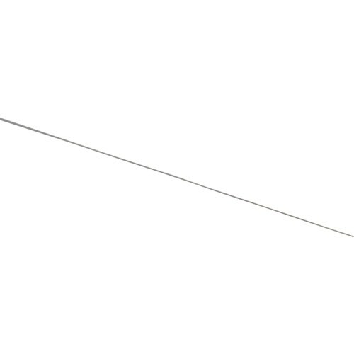 光 線材 ステンレス線 400×0.5mm