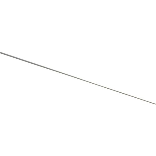 光 線材 ステンレス線 400×0.8mm