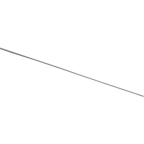 光 線材 ステンレス線 400×1.0mm