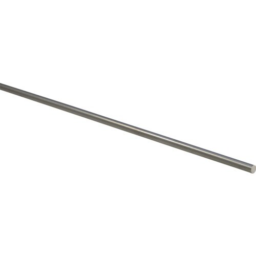 光 ステンレス丸棒 6×995