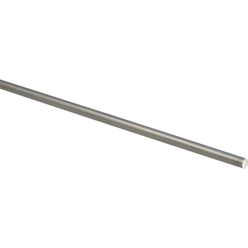 光 ステンレス丸棒 8×995