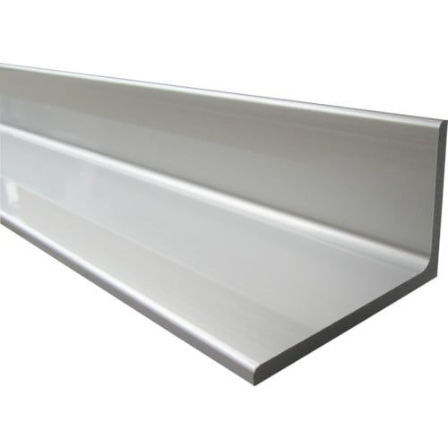 アルインコ アルミ不等辺アングル 15×30×2.