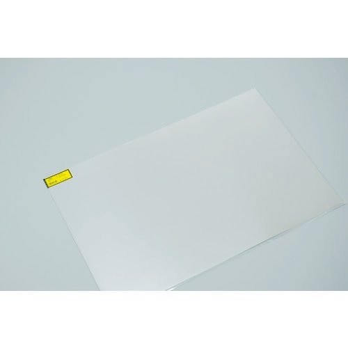 光 アルミ板 0.3×400×600mm