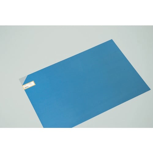 光 ステンレス板 0.5×400×600mm