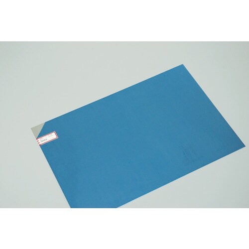 光 ステンレス板 1.0×400×600mm