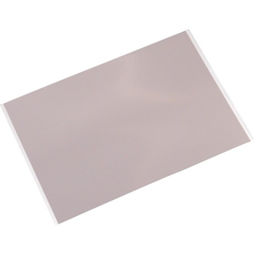 光 ステンレス板 0.1×225×300mm 粘着