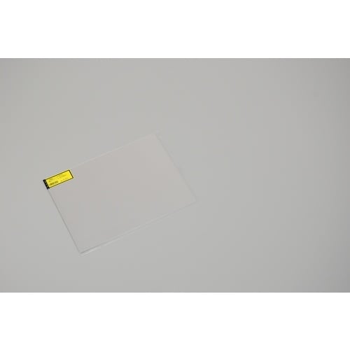 光 アルミ板0.3×225×300