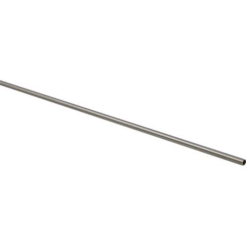 光 ステンレスパイプ 0.5×5φ×1000mm