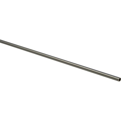 光 ステンレスパイプ 0.5×6φ×1000mm