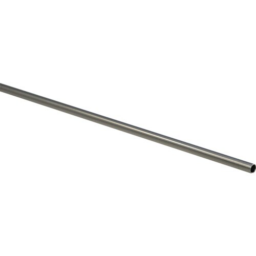 光 ステンレスパイプ 0.5×7φ×1000mm