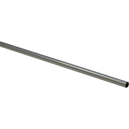 光 ステンレスパイプ 0.5×9φ×1000mm