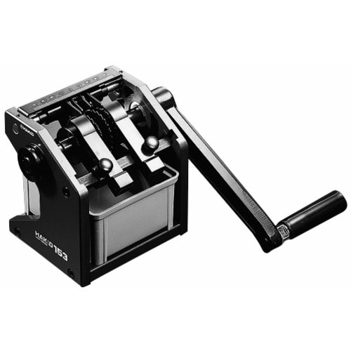 白光 ハッコー153