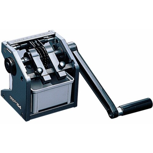 白光 ハッコー154