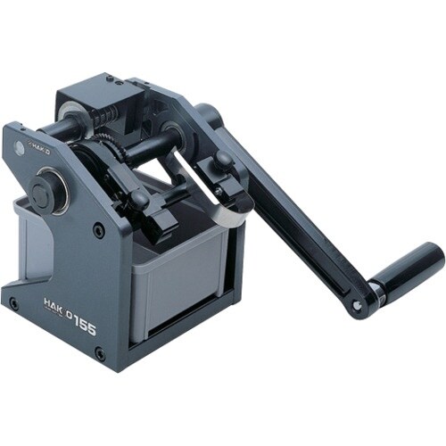 白光 ハッコー155