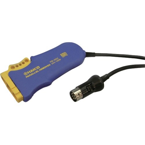 白光 モデルFM−2022 24V−140W