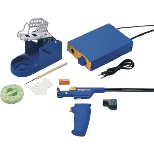 白光 モデルFM−2024 CK 100V 2極接