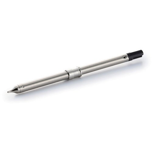 白光 ペン先 1B型