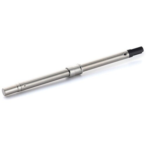 白光 ペン先 N型