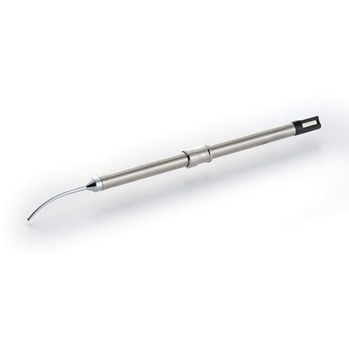 白光 ペン先 P型