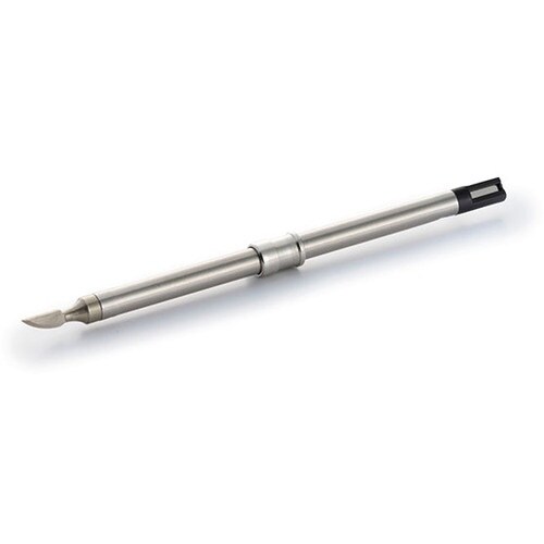 白光 ペン先 PS型