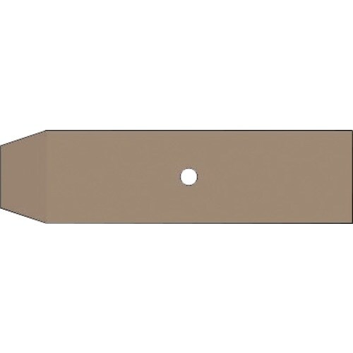 白光 こて先 JF 200W