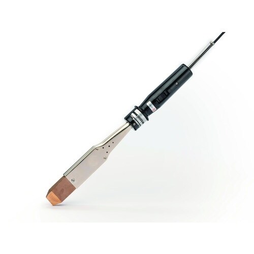 白光 ハッコーJUNIOR JF 100V−300