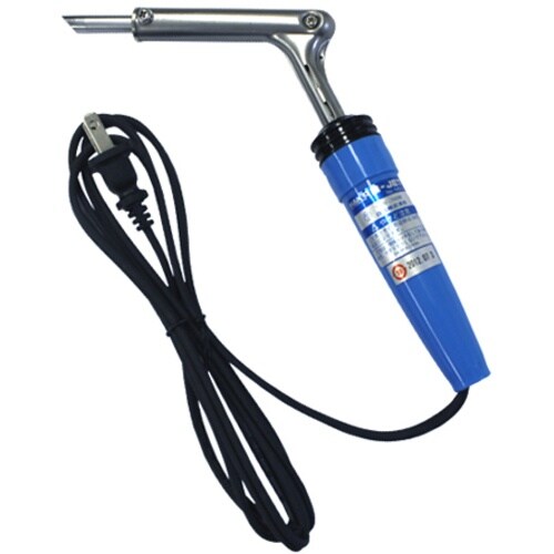 白光 ハッコーステンドグラス MJET 100V−