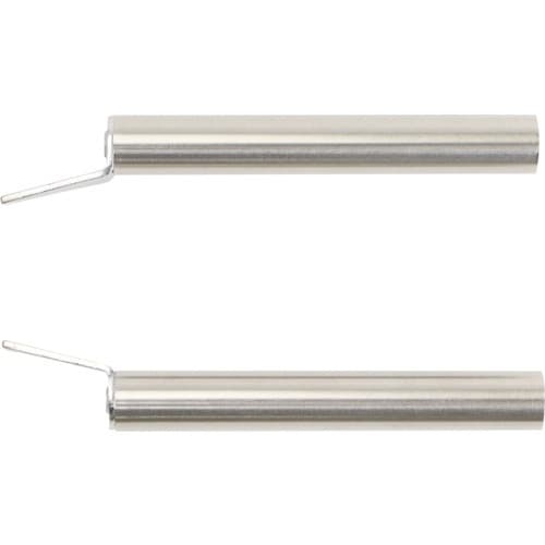 白光 こて先 CHIP 2L型