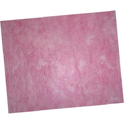 白光 プレフィルター 10枚入