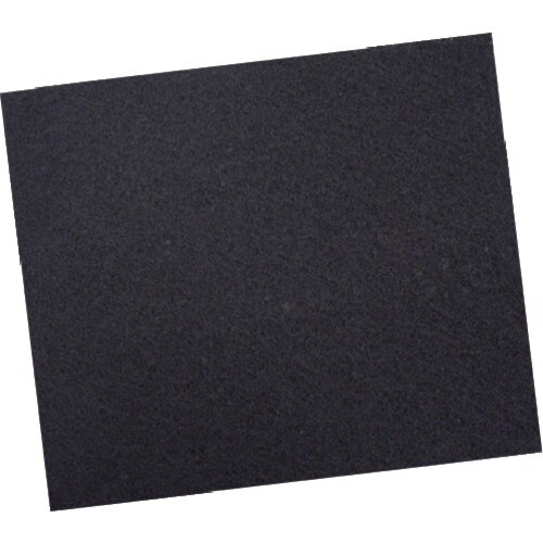 白光 ガスフィルター 10枚入