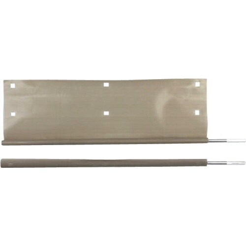 白光 テフロンシート 2巻入