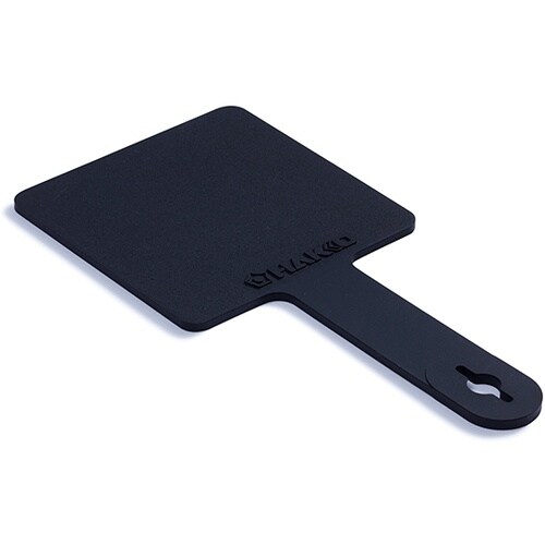 白光 耐熱パッド