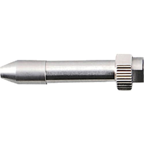 白光 ノズル組品A