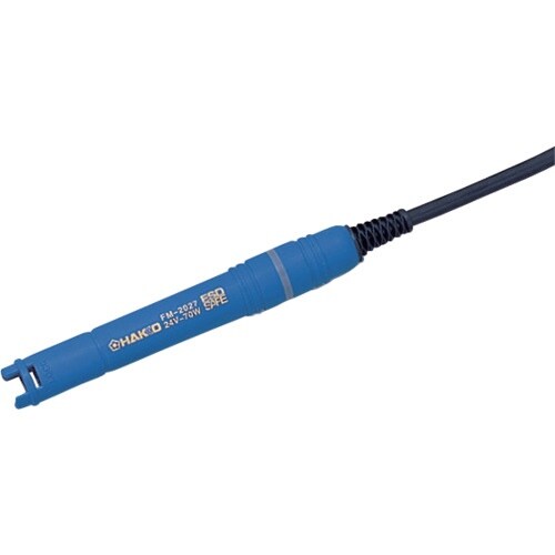 白光 ハッコーFM−2027 コネクター組品 24