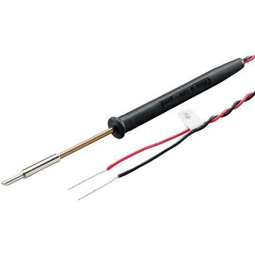 グット 低ボルトはんだこて6V6W