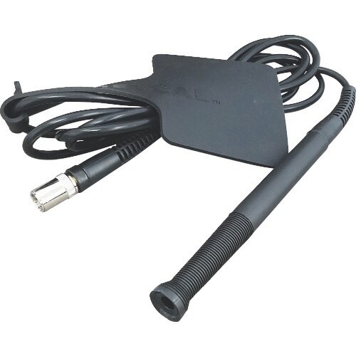 メトカル Metcal MXシリーズ ハンドピーズ