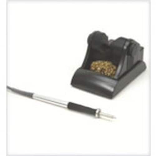 メトカル Metcal MXシリーズ アップグレー