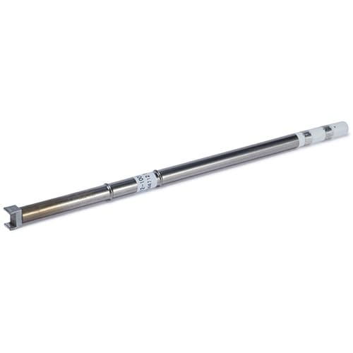 白光 こて先 トンネル 5.1mmX4.6mm