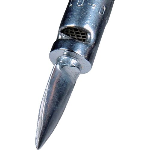 コテライザー コテ先70・90オート用ホットナイフ