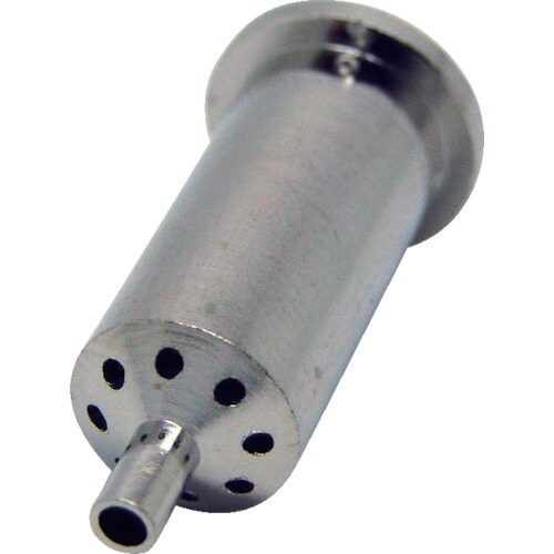 コテライザー コテ先70・90オート用ホットブロー