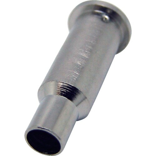 コテライザー コテ先70・90オート用ホットブロー