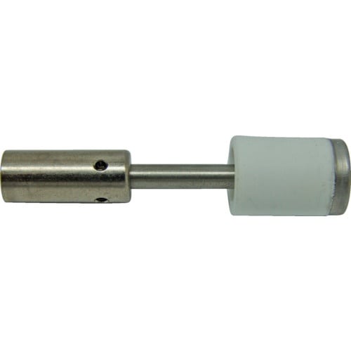 コテライザー 90オート2用エゼクターユニット