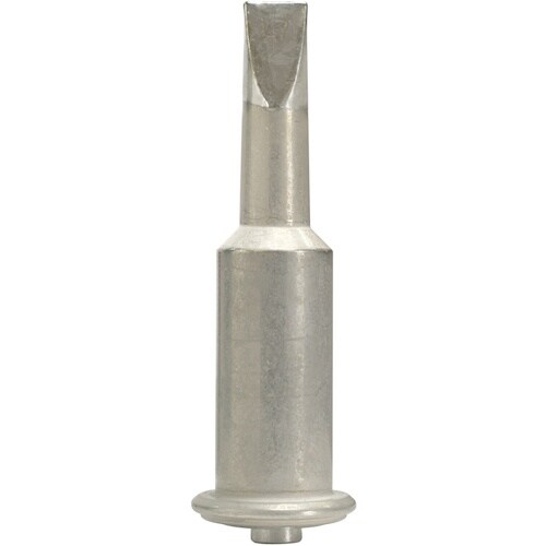 グット 替こて先4.8D型GP501用