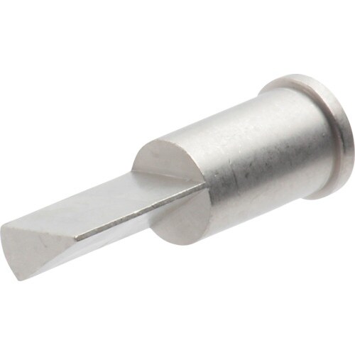 グット 替こて先ホットナイフGP510用