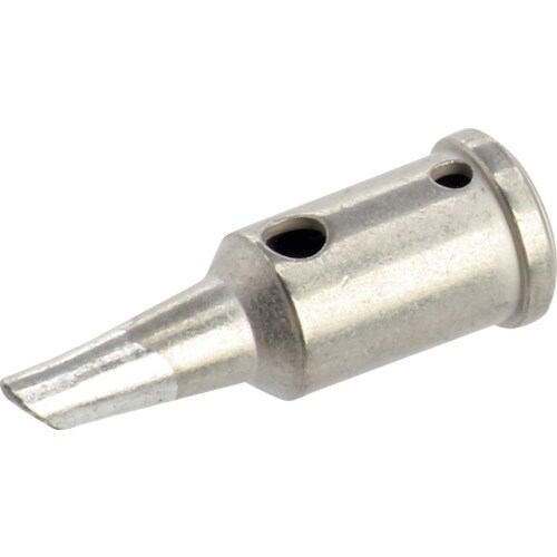 グット 替こて先3.2C型GP510用