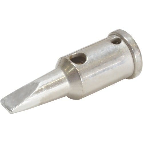 グット 替こて先3.2D型GP510用