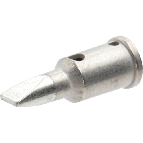 グット 替こて先4.8D型GP510用