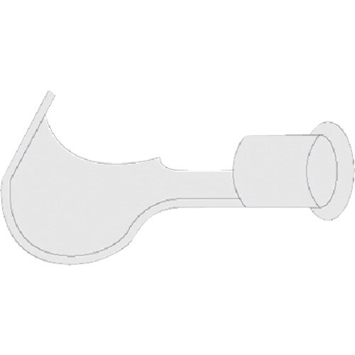 ENGINEER ヒートシュリンクW=18